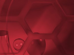 系统是什么？一文帮你彻底搞懂