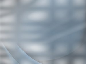 服务值得花时间学吗