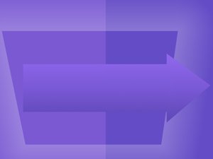 工具常见误区TOP10