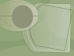 方案和传统方法对比评测